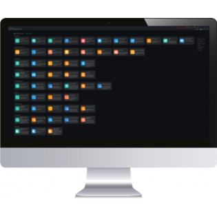 Ultra CMS